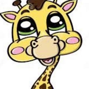 Meet your Posher, Caitlin